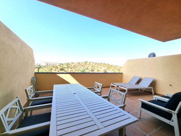 b98le8d7m9k3degpefzhs0lif8u4xzvzhwxtmggyekxx9