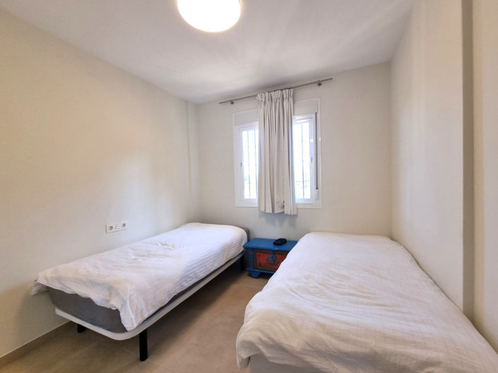 Image No.15-Appartement de 2 chambres à vendre à Mijas Costa