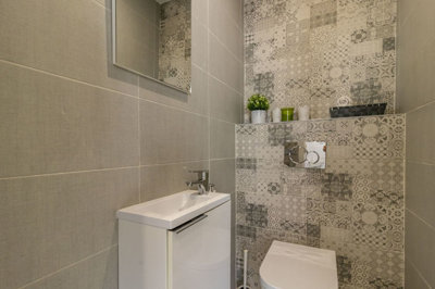 b98le8d7m9k3degpefzhs0lif8u4xzvzhwxtmggyekxx9