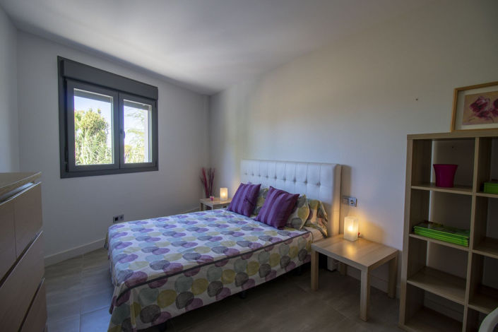 Image No.23-3 Bed Townhouse for sale