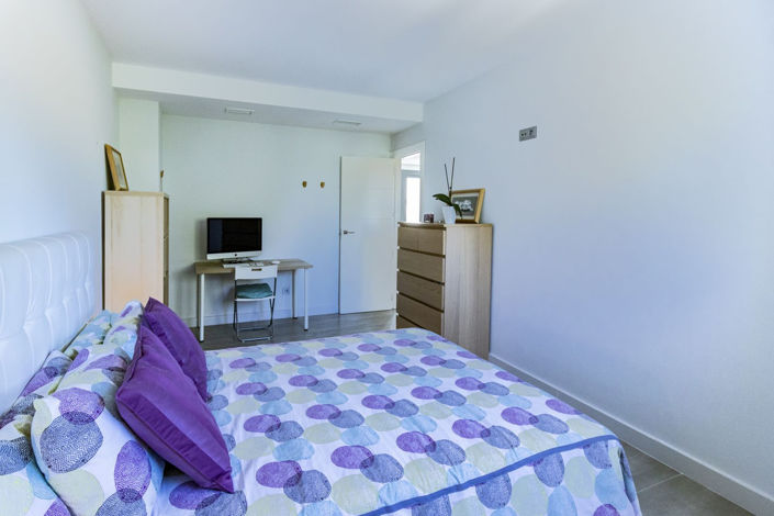 Image No.24-3 Bed Townhouse for sale