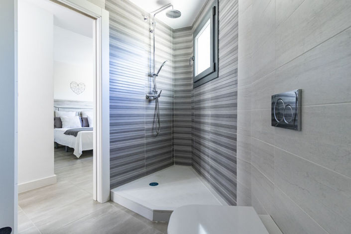 Image No.29-3 Bed Townhouse for sale