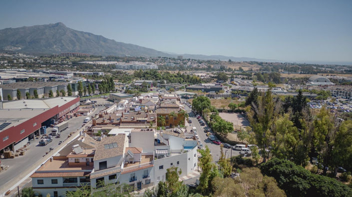 Image No.41-3 Bed Townhouse for sale