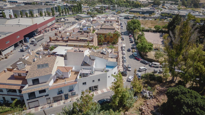 Image No.42-3 Bed Townhouse for sale