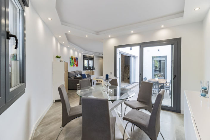 Image No.5-3 Bed Townhouse for sale