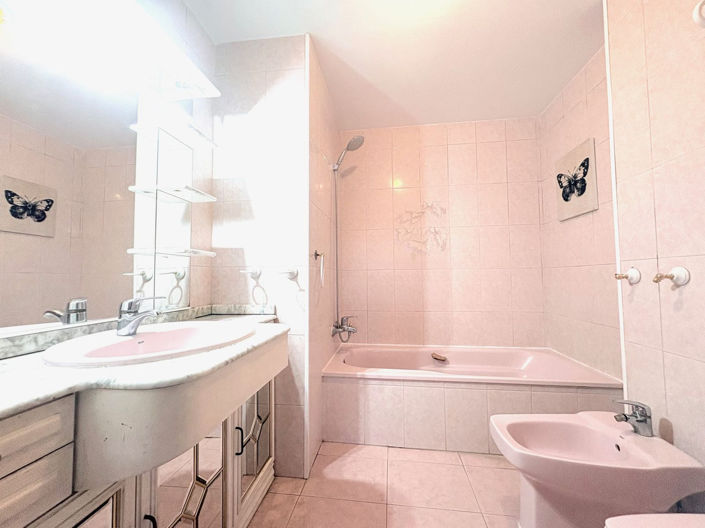 Image No.11-Appartement de 3 chambres à vendre à San Pedro de Alcantara