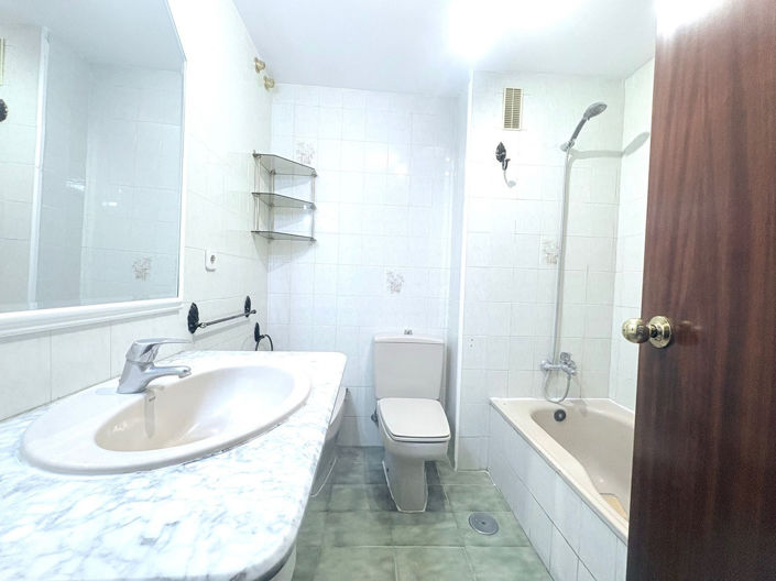 Image No.12-Appartement de 3 chambres à vendre à San Pedro de Alcantara