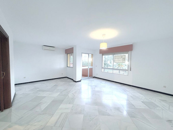 Image No.2-Appartement de 3 chambres à vendre à San Pedro de Alcantara