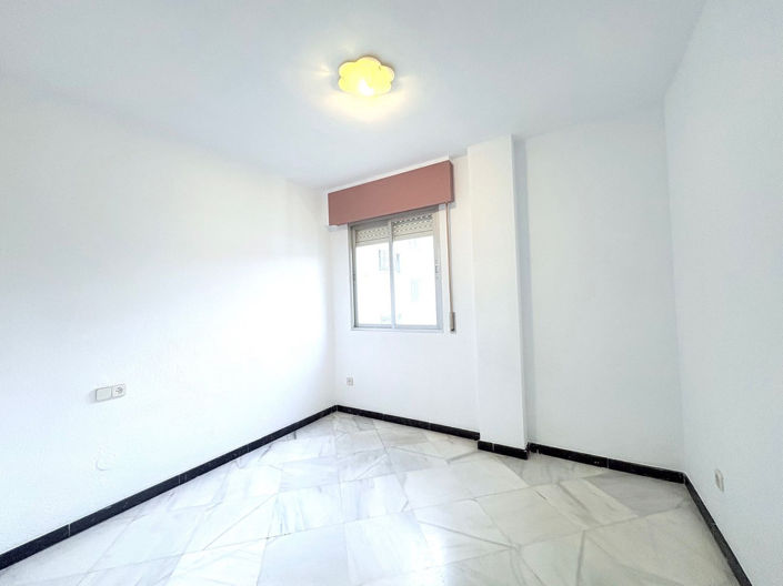 Image No.3-Appartement de 3 chambres à vendre à San Pedro de Alcantara