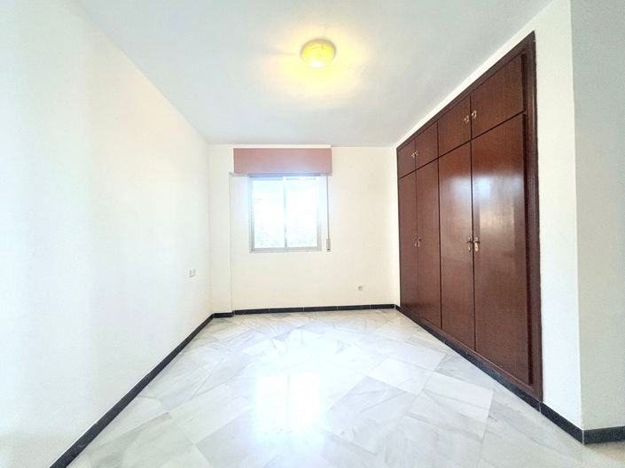 Image No.4-Appartement de 3 chambres à vendre à San Pedro de Alcantara