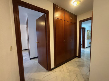 b98le8d7m9k3degpefzhs0lif8u4xzvzhwxtmggyekxx9