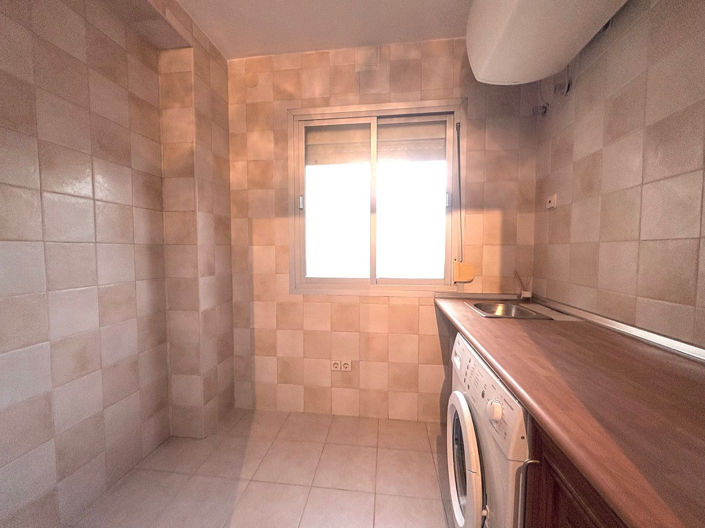 Image No.7-Appartement de 3 chambres à vendre à San Pedro de Alcantara