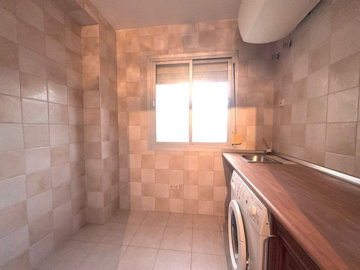 b98le8d7m9k3degpefzhs0lif8u4xzvzhwxtmggyekxx9