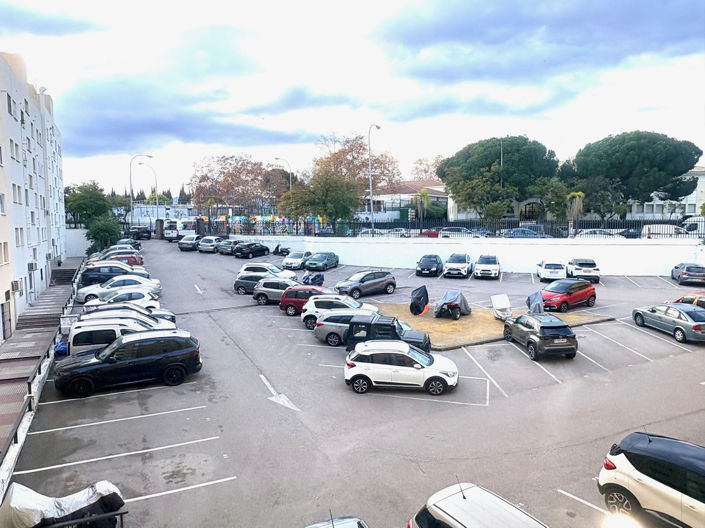 Image No.9-Appartement de 3 chambres à vendre à San Pedro de Alcantara