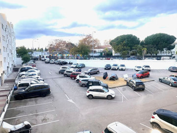 b98le8d7m9k3degpefzhs0lif8u4xzvzhwxtmggyekxx9