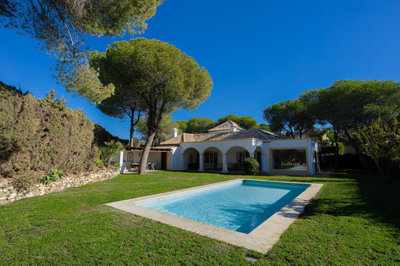 b98le8d7m9k3degpefzhs0lif8u4xzvzhwxtmggyekxx9