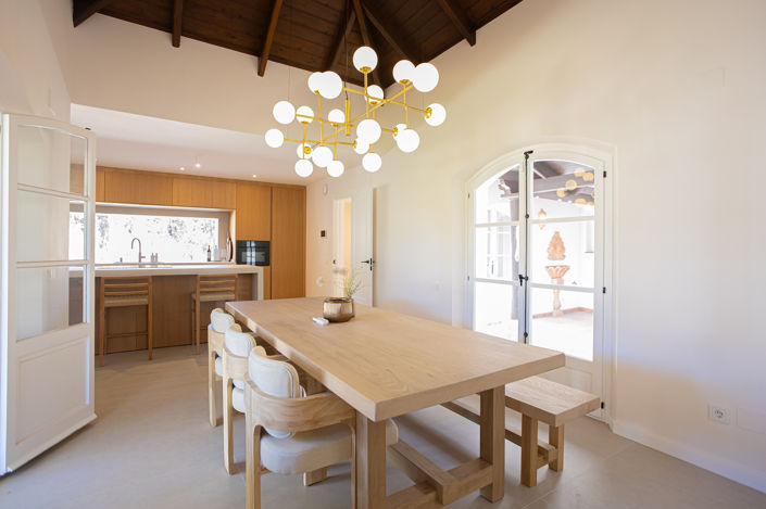 Image No.10-Villa de 4 chambres à vendre à Estepona