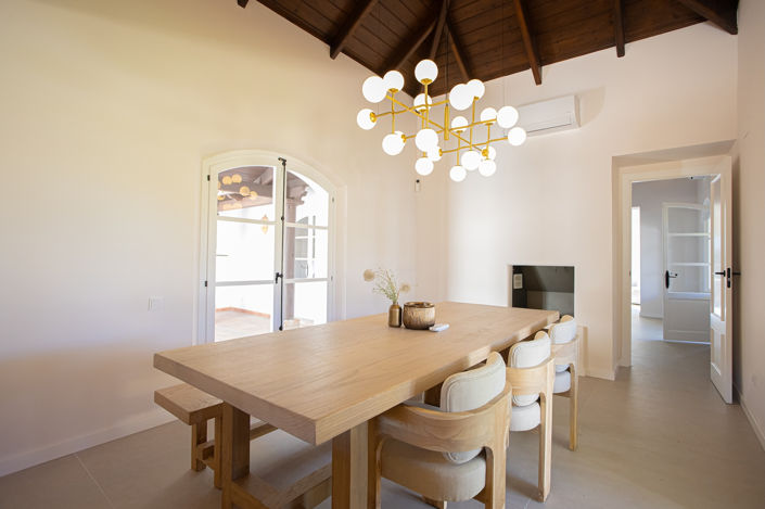 Image No.11-Villa de 4 chambres à vendre à Estepona