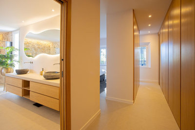 b98le8d7m9k3degpefzhs0lif8u4xzvzhwxtmggyekxx9