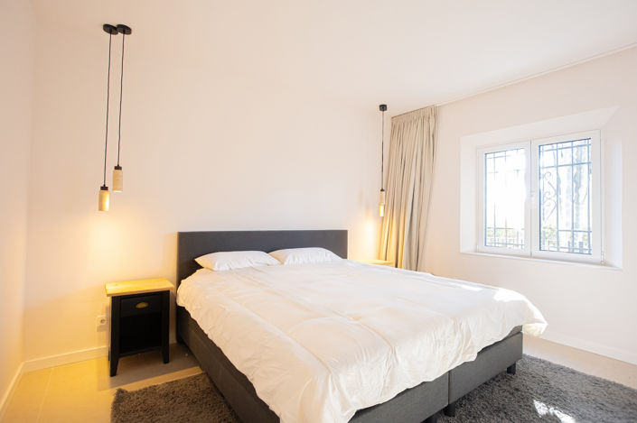 Image No.13-Villa de 4 chambres à vendre à Estepona