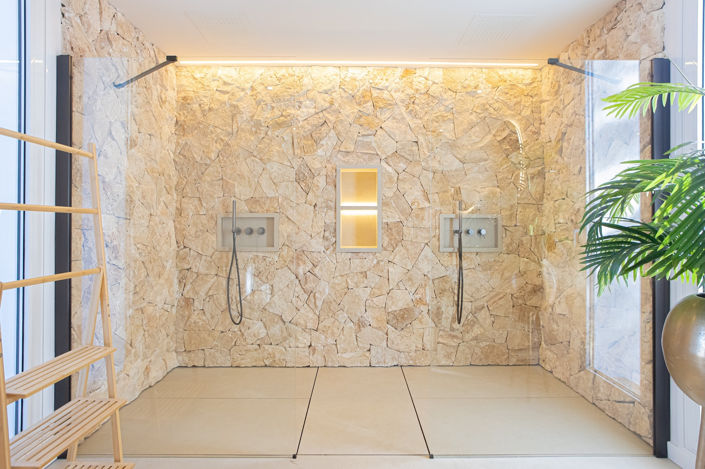 Image No.14-Villa de 4 chambres à vendre à Estepona