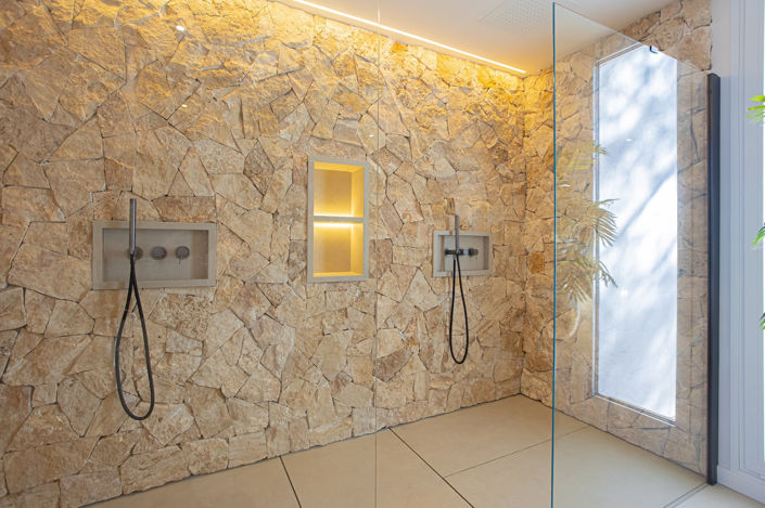 Image No.15-Villa de 4 chambres à vendre à Estepona