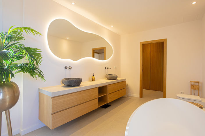 Image No.17-Villa de 4 chambres à vendre à Estepona