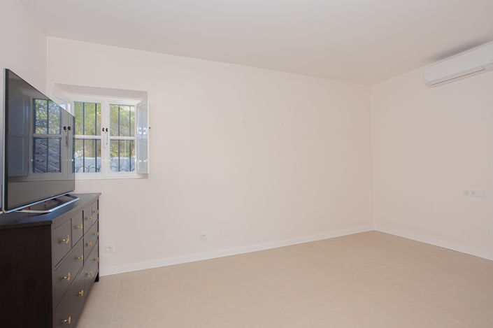 Image No.18-Villa de 4 chambres à vendre à Estepona