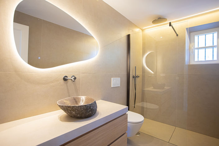 Image No.19-Villa de 4 chambres à vendre à Estepona