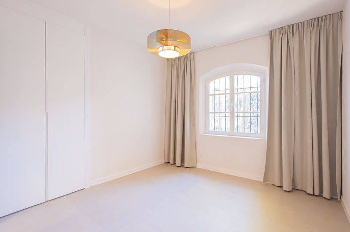 Image No.20-Villa de 4 chambres à vendre à Estepona