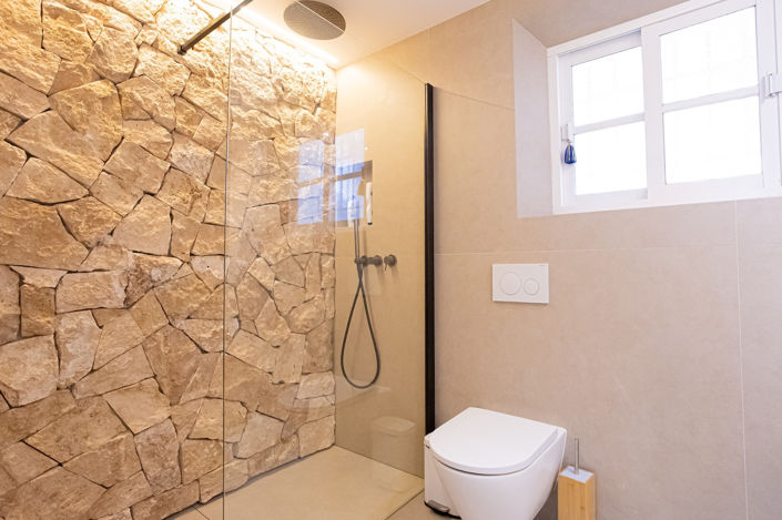 Image No.21-Villa de 4 chambres à vendre à Estepona