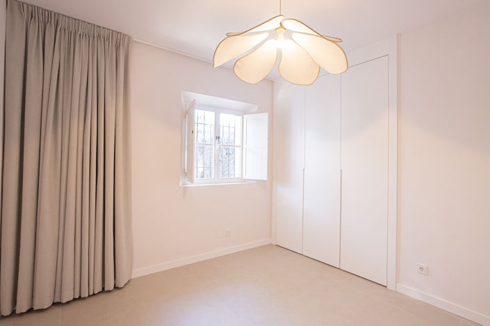 Image No.22-Villa de 4 chambres à vendre à Estepona