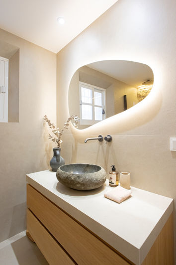 Image No.23-Villa de 4 chambres à vendre à Estepona