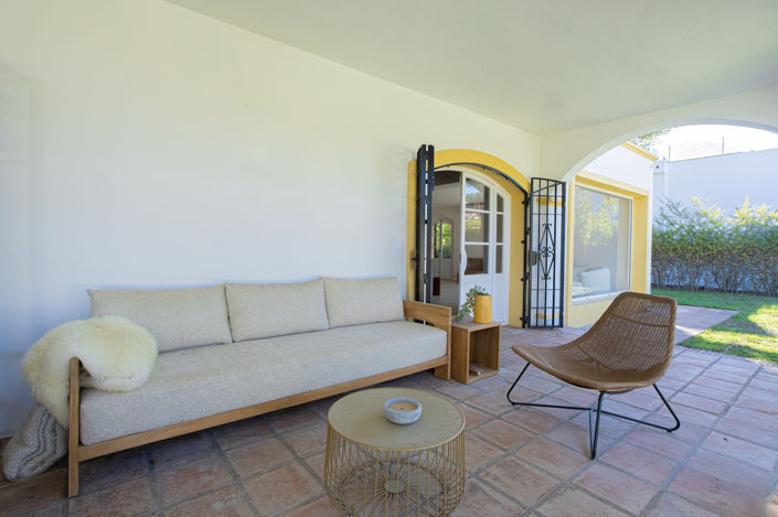 Image No.26-Villa de 4 chambres à vendre à Estepona