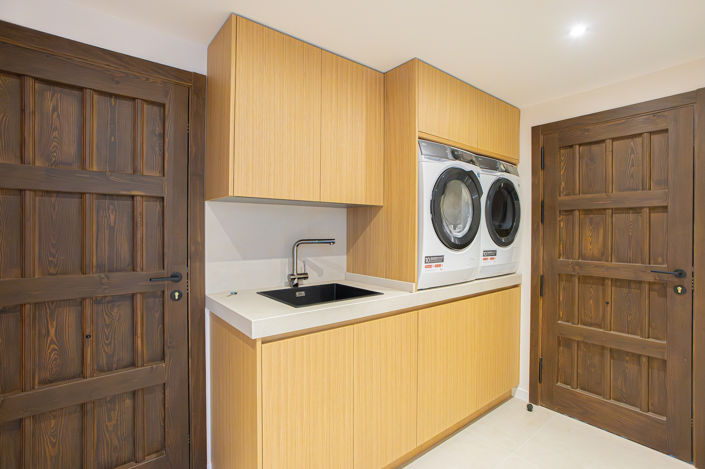 Image No.29-Villa de 4 chambres à vendre à Estepona