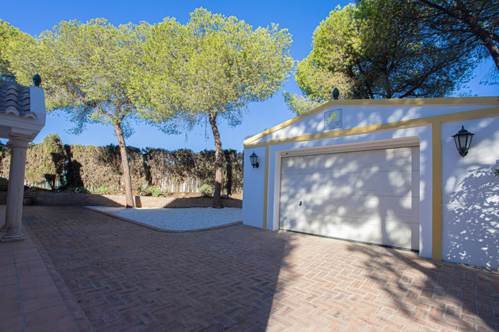 Image No.34-Villa de 4 chambres à vendre à Estepona