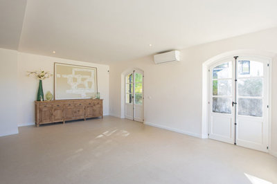 b98le8d7m9k3degpefzhs0lif8u4xzvzhwxtmggyekxx9