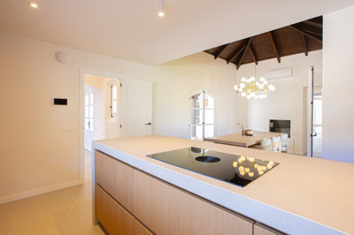 b98le8d7m9k3degpefzhs0lif8u4xzvzhwxtmggyekxx9