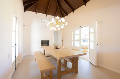 b98le8d7m9k3degpefzhs0lif8u4xzvzhwxtmggyekxx9