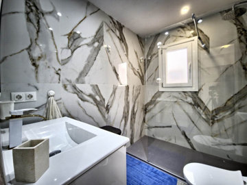 b98le8d7m9k3degpefzhs0lif8u4xzvzhwxtmggyekxx9