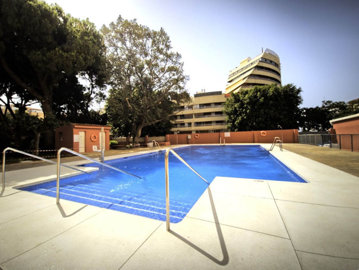 b98le8d7m9k3degpefzhs0lif8u4xzvzhwxtmggyekxx9