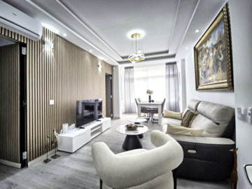 b98le8d7m9k3degpefzhs0lif8u4xzvzhwxtmggyekxx9