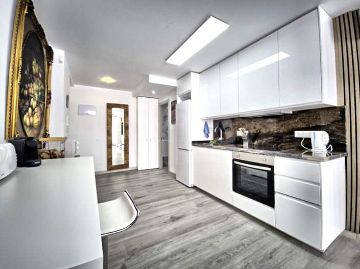 Image No.3-2 Bed Apartment for sale