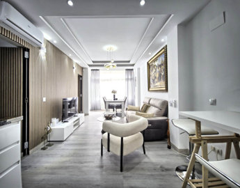 b98le8d7m9k3degpefzhs0lif8u4xzvzhwxtmggyekxx9