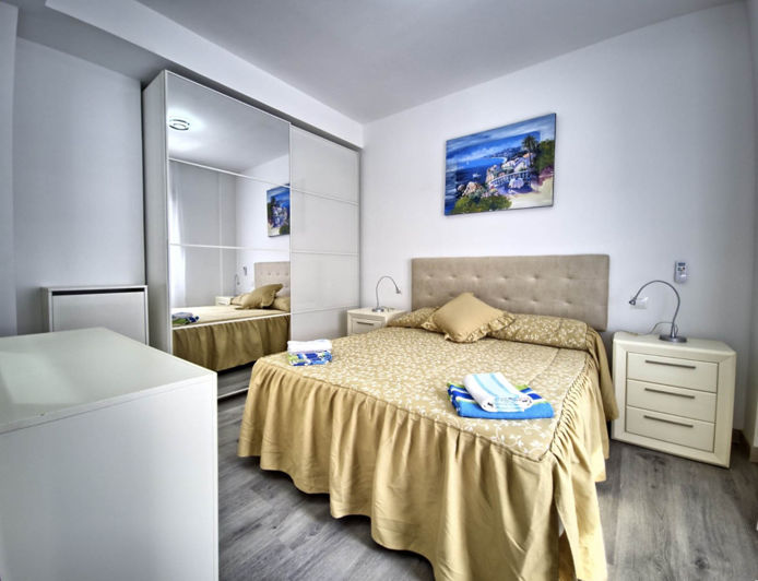 Image No.7-Appartement de 2 chambres à vendre à Marbella