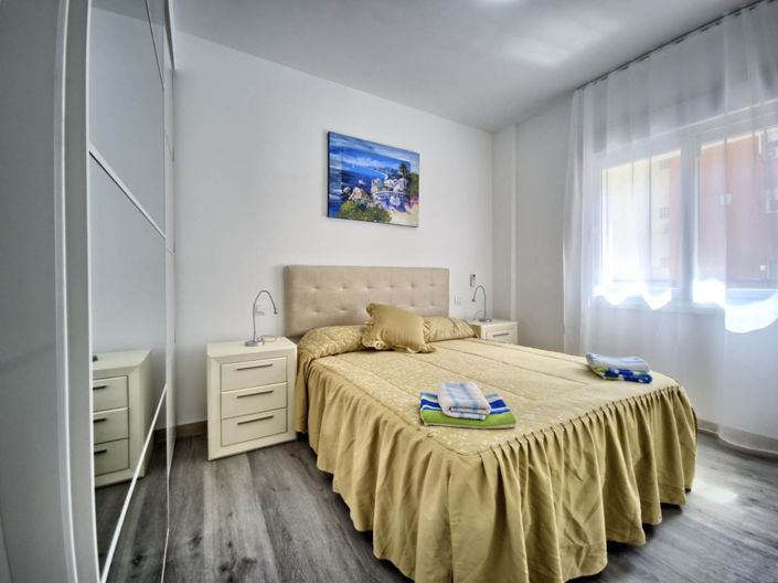 Image No.8-2 Bed Apartment for sale