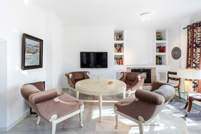 b98le8d7m9k3degpefzhs0lif8u4xzvzhwxtmggyekxx9