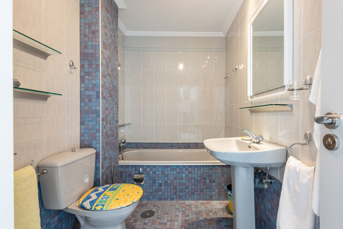 Image No.14-3 Bed House for sale