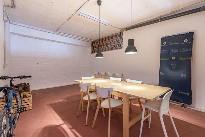 Image No.30-3 Bed House for sale