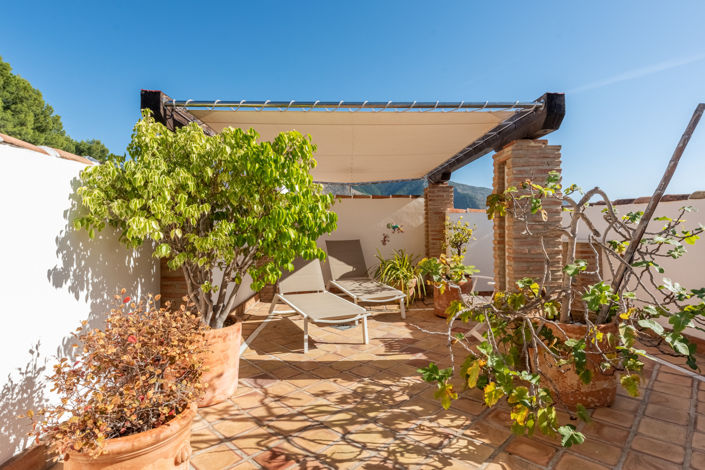 Image No.5-3 Bed House for sale